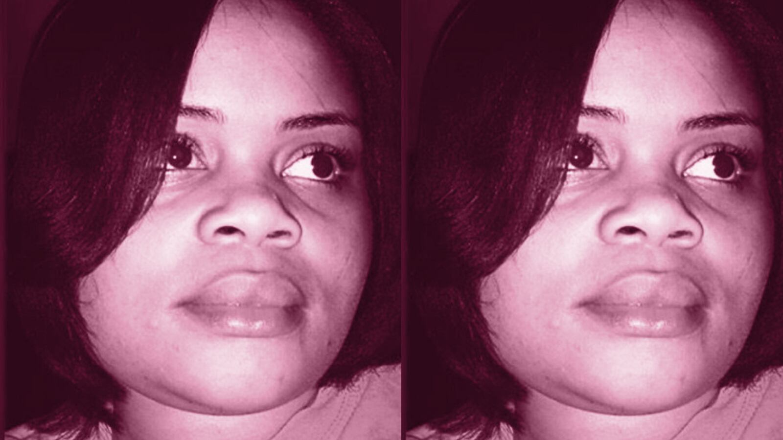 191021-melendez-atiana-tease_gzemju