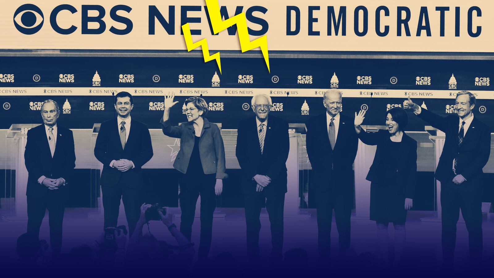 200225-ryan-dems-tease_om5lxi