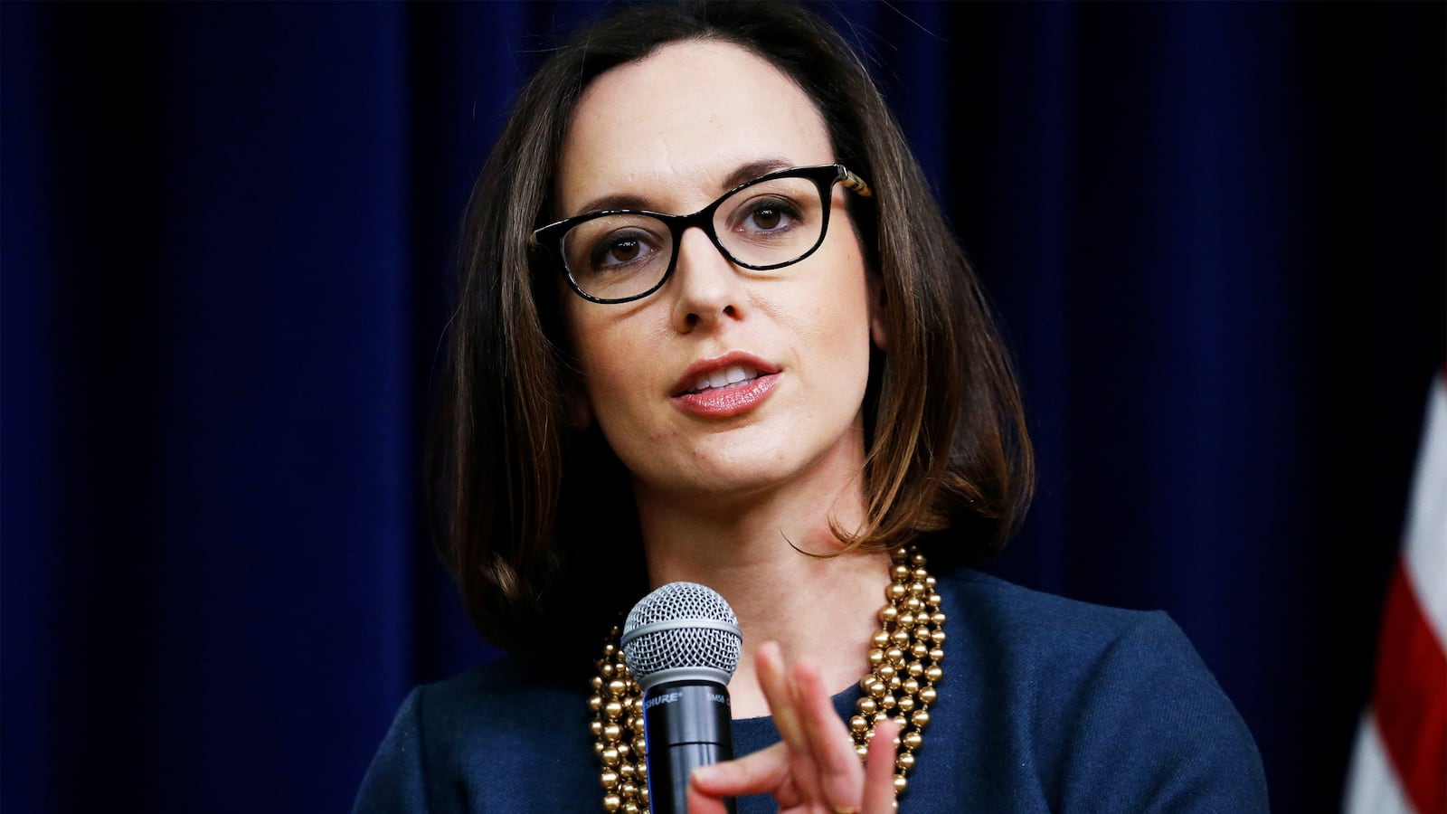 190219-tani-cnn-staffers-tease_vvh3gd