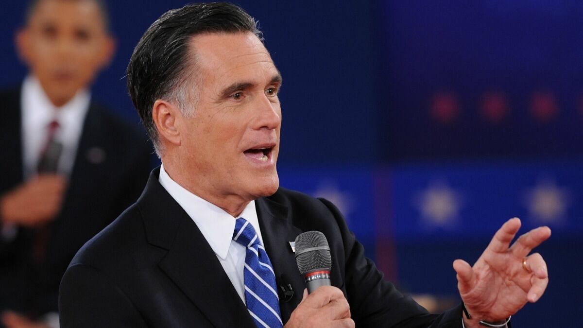 cheats/2012/10/17/do-mitt-s-binders-full-of-women-exist/romney-binders-full-of-women-cs_r2pf4i