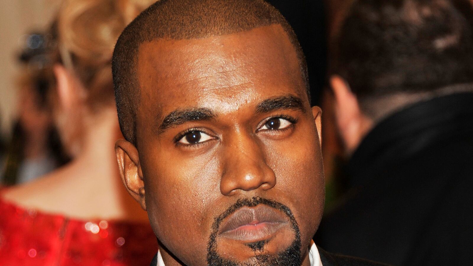 cheats/2013/07/03/magazine-founder-didn-t-canoodle-with-kanye/130703-Kanye-cheat_xqxjrq