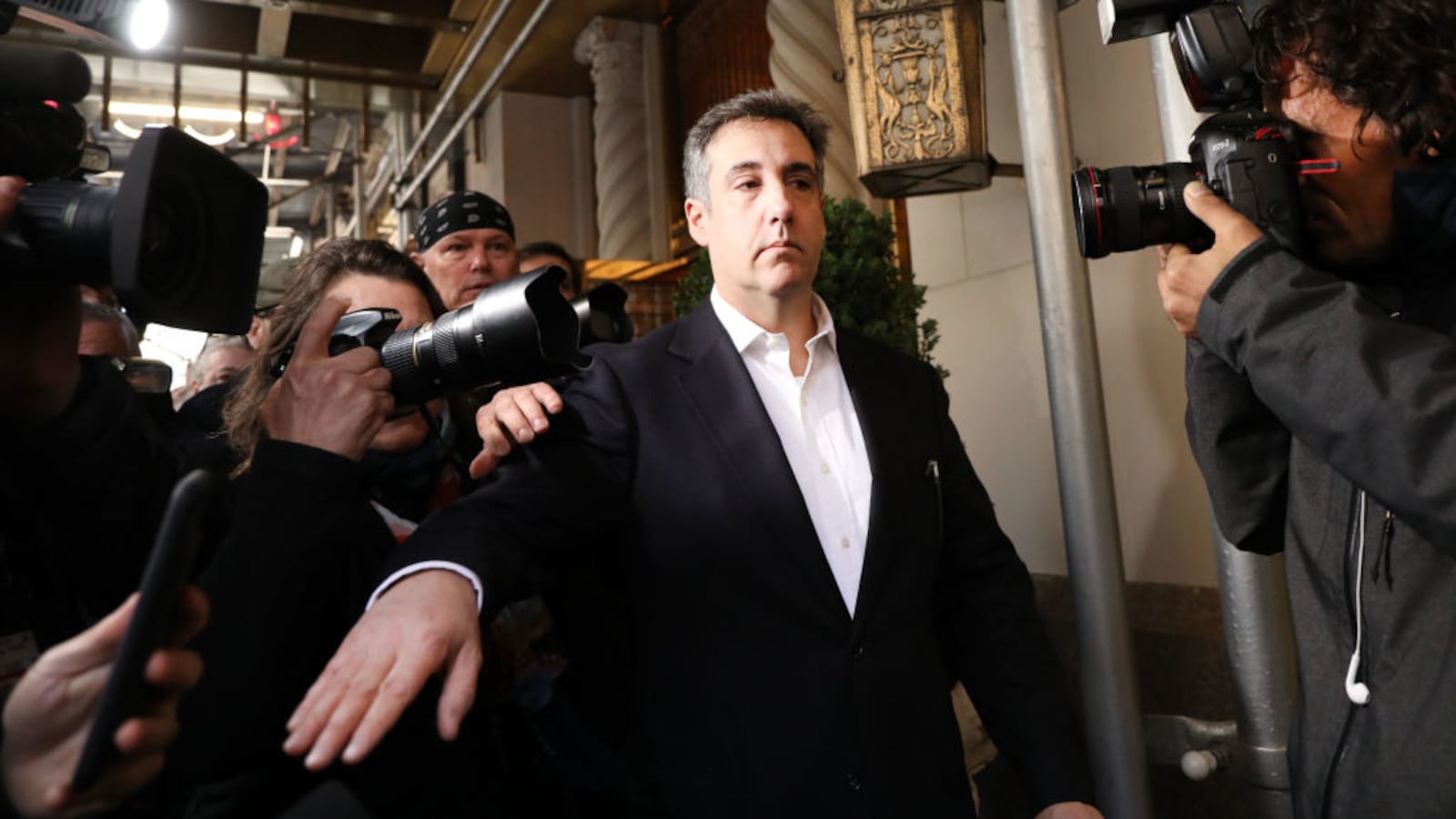 GettyImages-1147333553_b1dkau