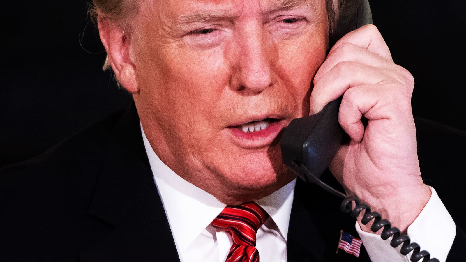 190925-stein-trump-call-tease_rh5at2