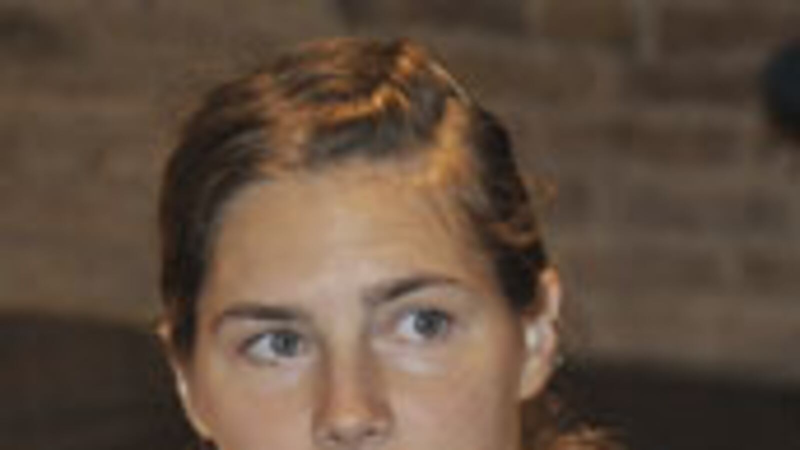 articles/2009/09/19/zero-hour-for-amanda-knox/nadeau-knox-2_ykrhsu