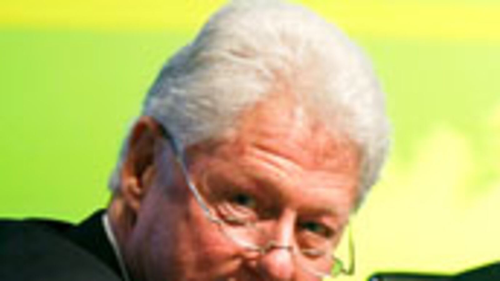 articles/2009/09/22/bills-back-in-business/conason-bill-clinton_51184_nt4kt3