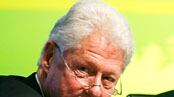 articles/2009/09/22/bills-back-in-business/conason-bill-clinton_51184_nt4kt3