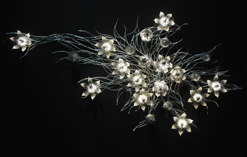 galleries/2009/06/13/basel-satellite-shows/basel-satellite-shows-11_bcztpx