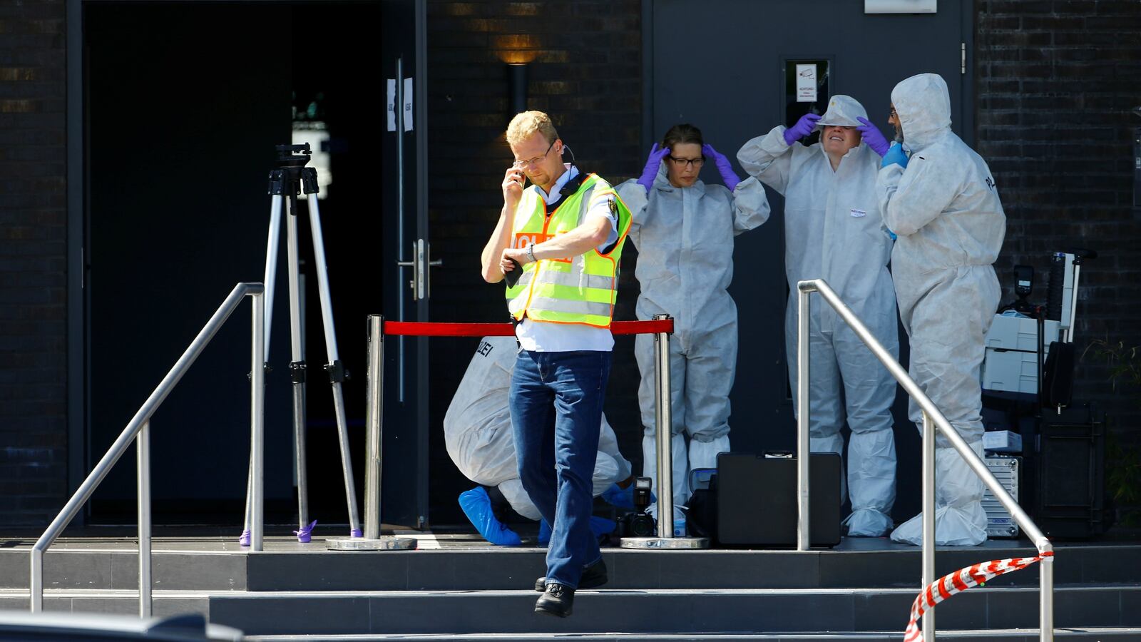 170730-germany-cheat_rlj7p0