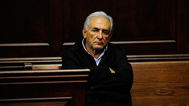 articles/2011/05/24/dominique-strauss-kahn-case-from-france-flirting-groping-and-rape/sutton-dsk_182904_gvmw4m