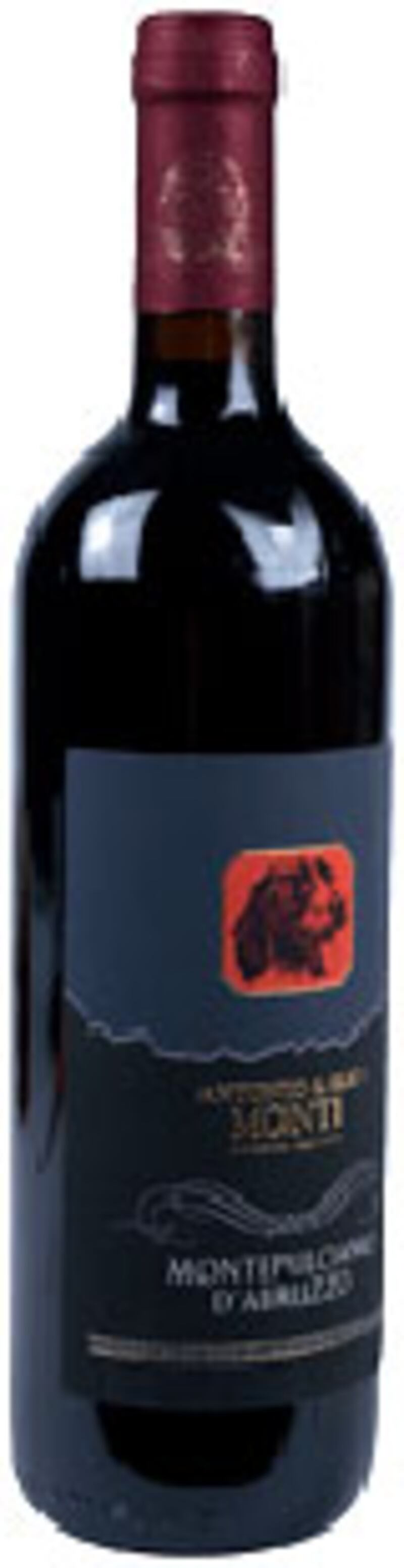 articles/2009/08/20/perfect-pairing-wine-and-a-book/perfect-pairing---wine_jhy3iu