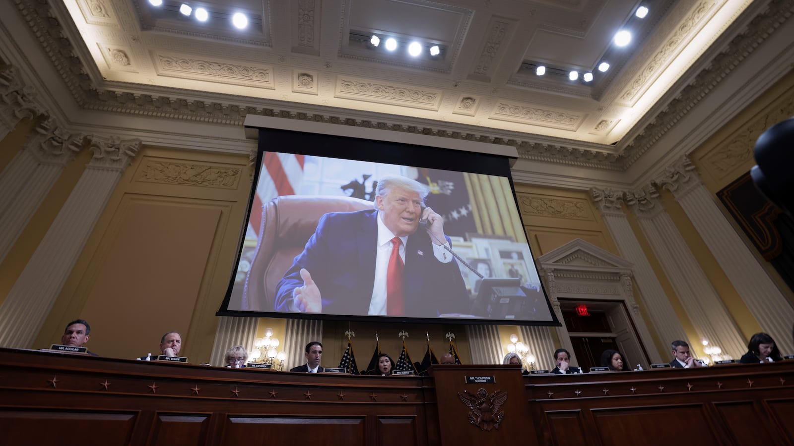 GettyImages-1408288440_xobhnb