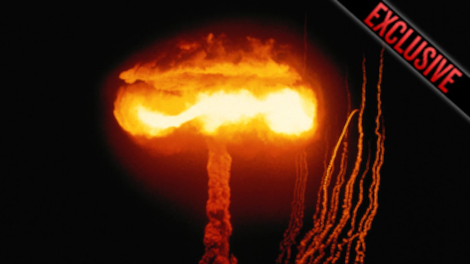 articles/2011/05/13/americas-secret-nuclear-test-revealed-in-area-51-by-annie-jacobsen/jacobsen-nuclear-test_180209_kmmqds