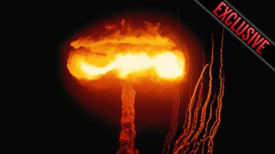 articles/2011/05/13/americas-secret-nuclear-test-revealed-in-area-51-by-annie-jacobsen/jacobsen-nuclear-test_180209_kmmqds