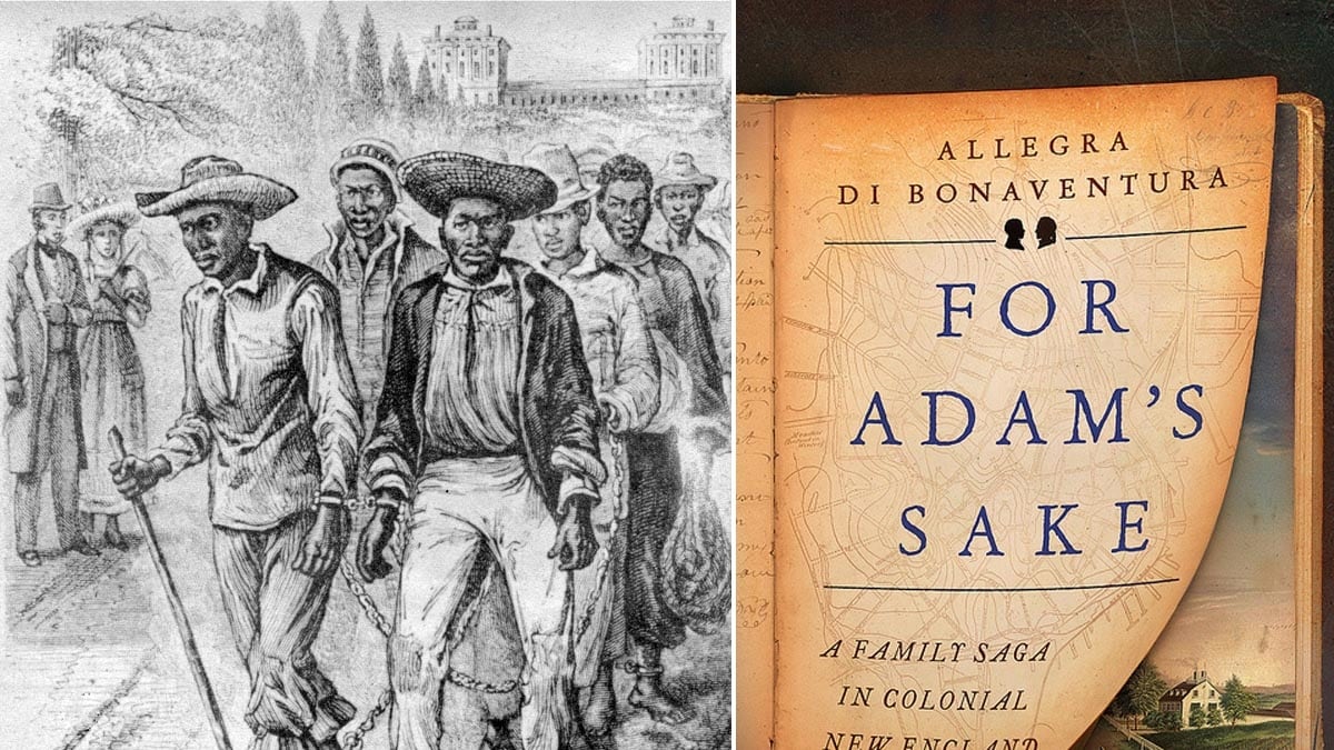 articles/2013/05/07/was-slavery-as-harmful-in-the-north-as-it-was-in-the-south/130506-for-adams-sake-tease_iedjb4