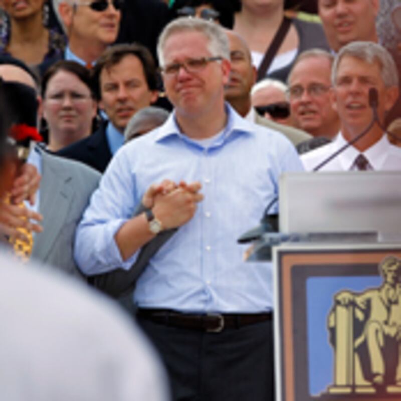 articles/2010/08/31/glenn-becks-mormonism-can-help-mitt-romney/goldberg-beck_123725_g2rpji