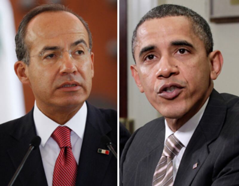 articles/2011/03/02/obamas-mexico-standoff-calderon-visits-washington-amid-unrest/ackerman-calderon-obama_163516_uqgn3a