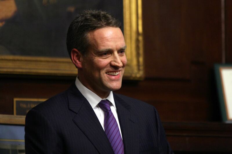 articles/2012/06/30/a-patton-uses-film-as-a-tool-to-help-veterans-with-ptsd/ptsd-patton_gtcthh