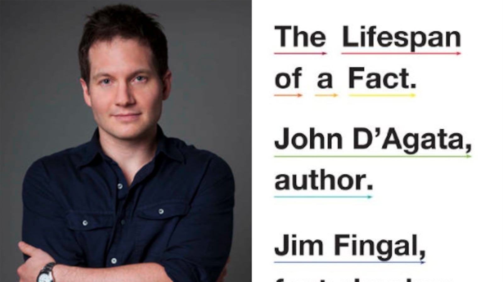 articles/2012/02/21/john-d-agata-s-fact-checking-battle/against-facts-dzieza-tease_pe7hf4