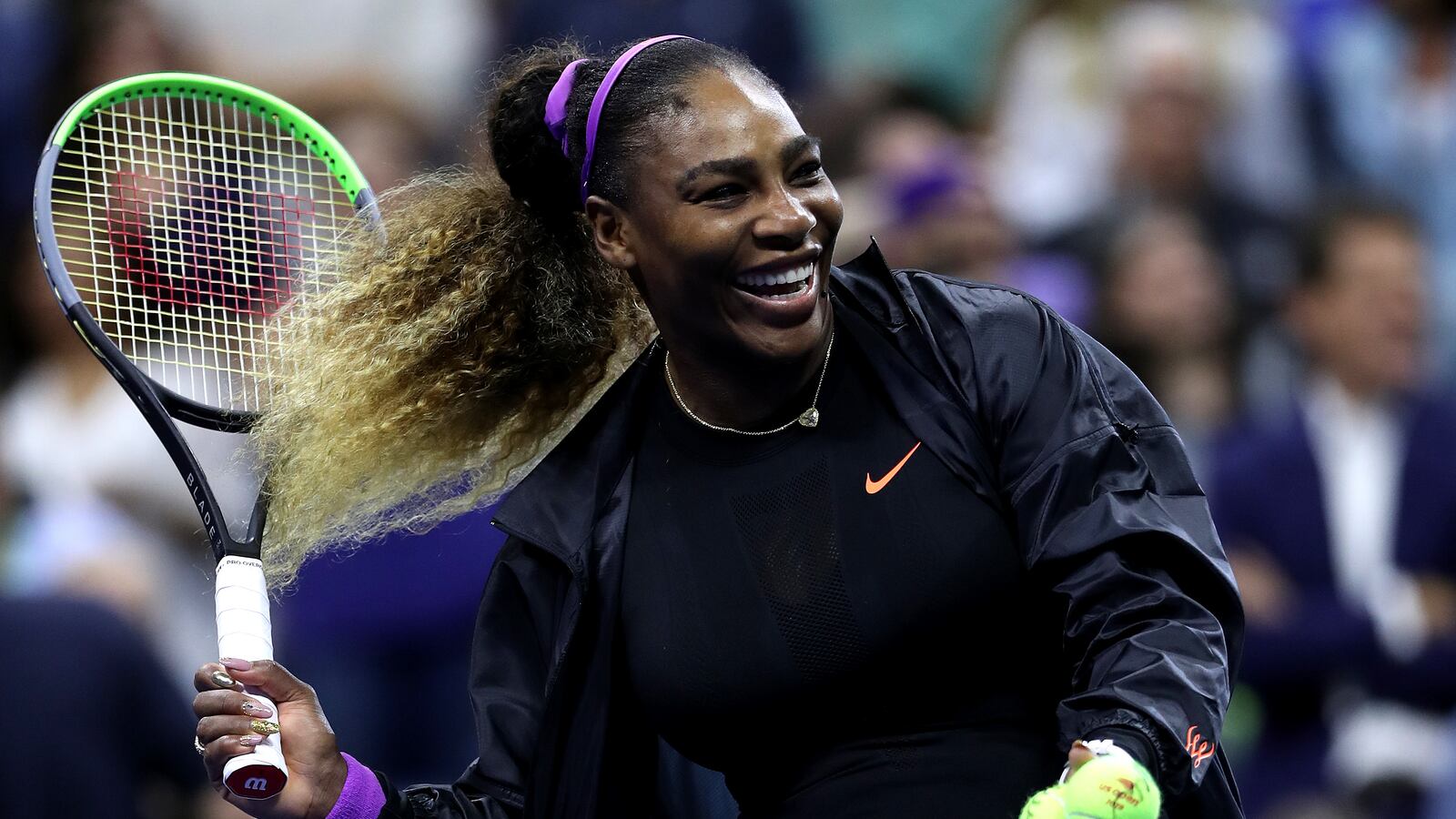 GettyImages-1170405904_lbedqo