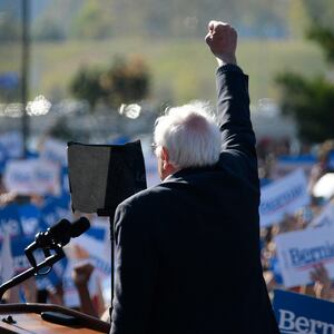 191020-trudo-bernie-tease_miq5xc