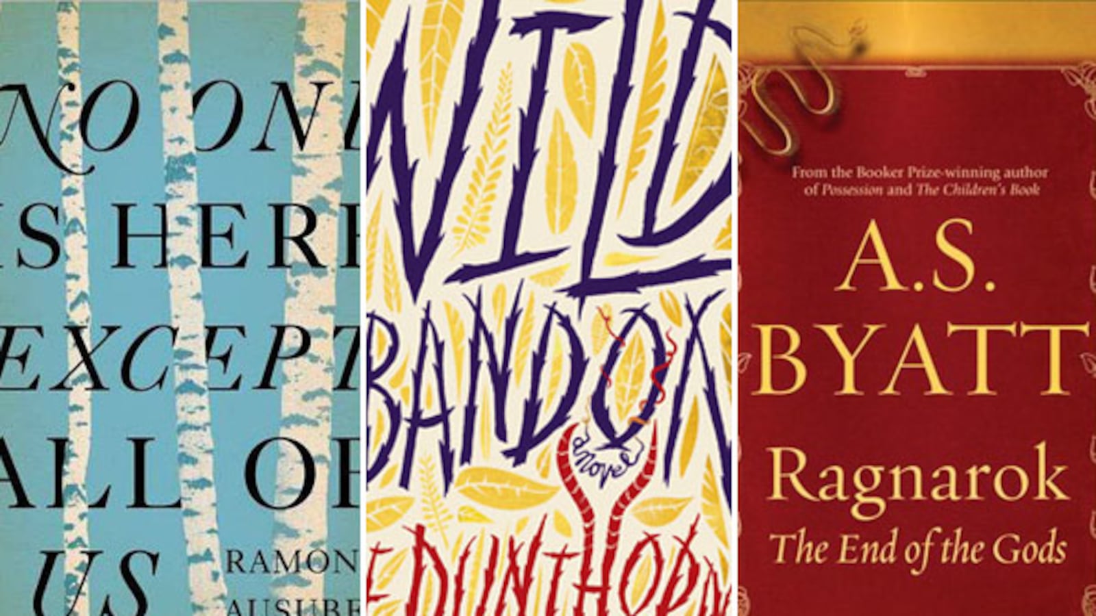 articles/2012/03/05/must-reads-wild-abandon-romano-ausubel-as-byatt/must-reads-120304-tease_psragq