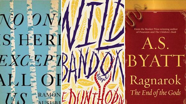 articles/2012/03/05/must-reads-wild-abandon-romano-ausubel-as-byatt/must-reads-120304-tease_psragq