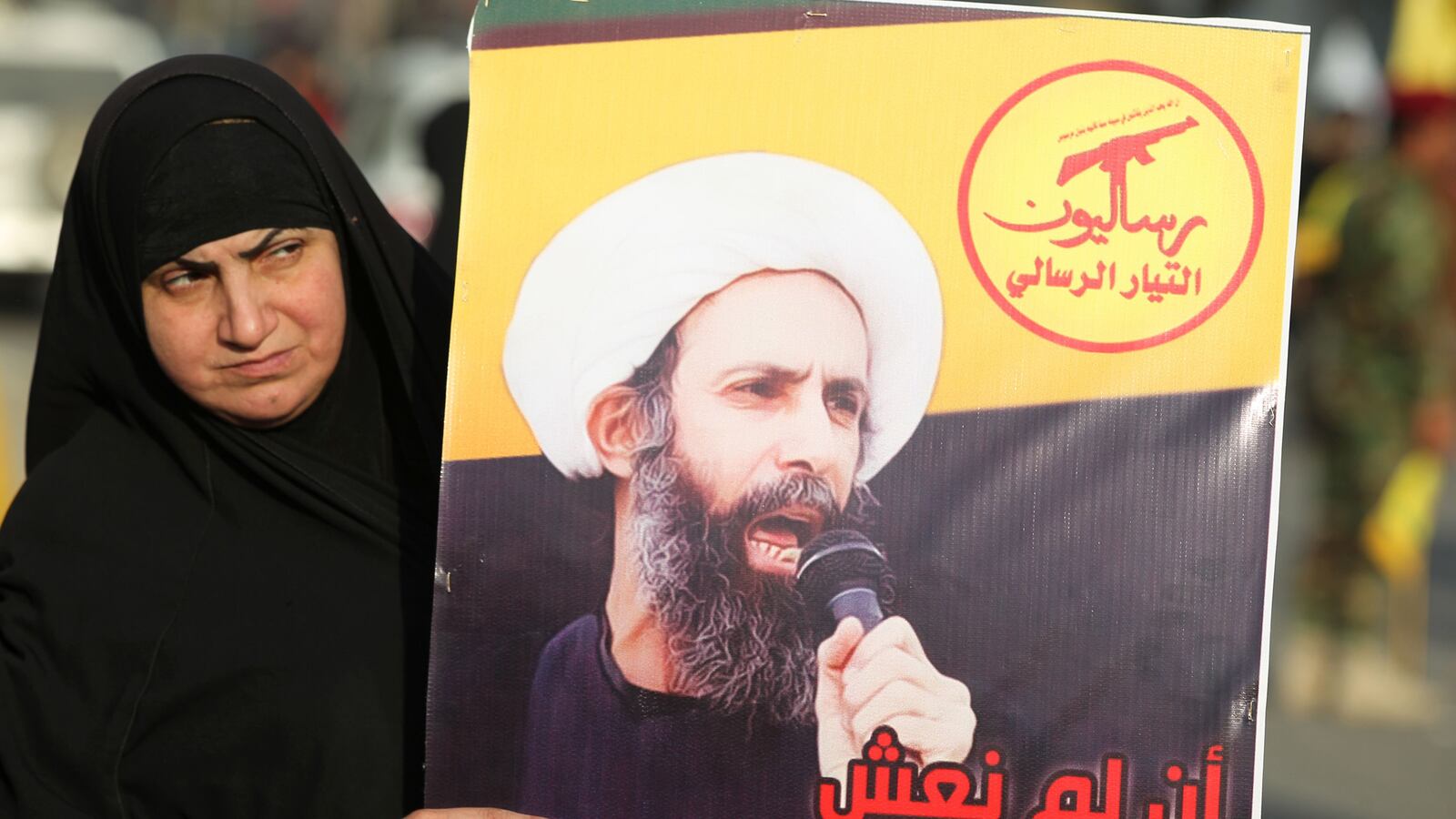 articles/2016/01/22/the-fake-facebook-news-driving-iraq-s-wars/160122-niqash-protests-tease_xquudx