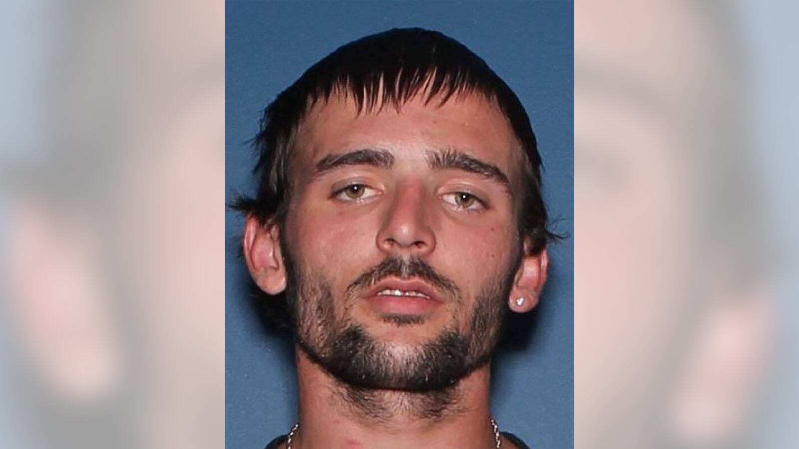 Blank_3000_x_1688_24_agoijb