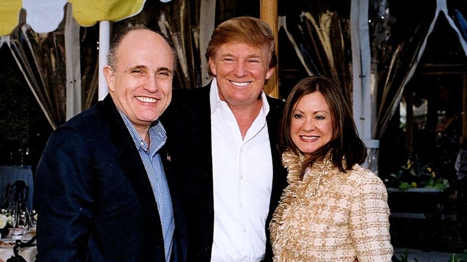 GettyImages-543609708_btavhd