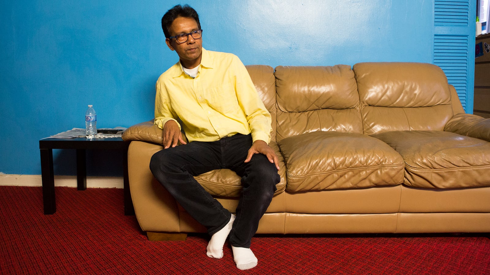 171117-Sadeque-deportation-tease_uq5rgm