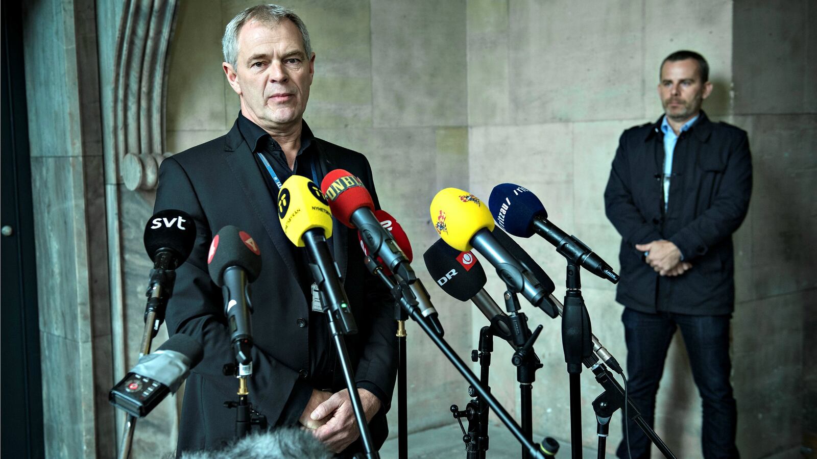 171007-denmark-kim-wall-body-cheat_o8u6st