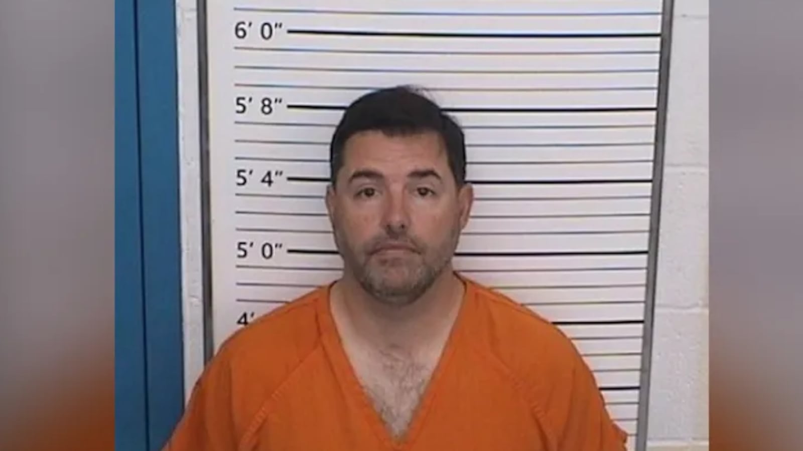 Jed York
