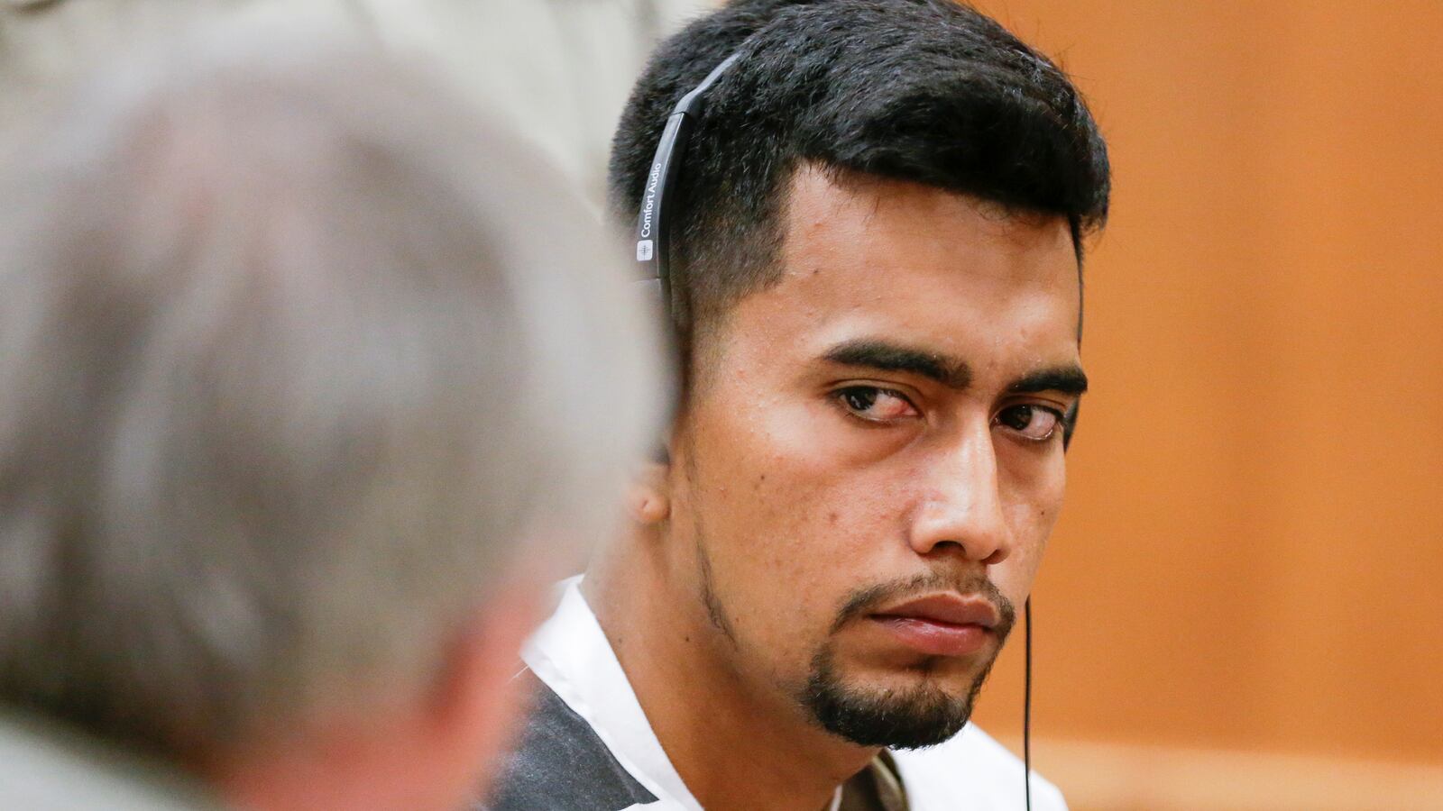 2018-08-22T195939Z_1823490074_RC170A67B200_RTRMADP_3_IOWA-CRIME_ervkjt