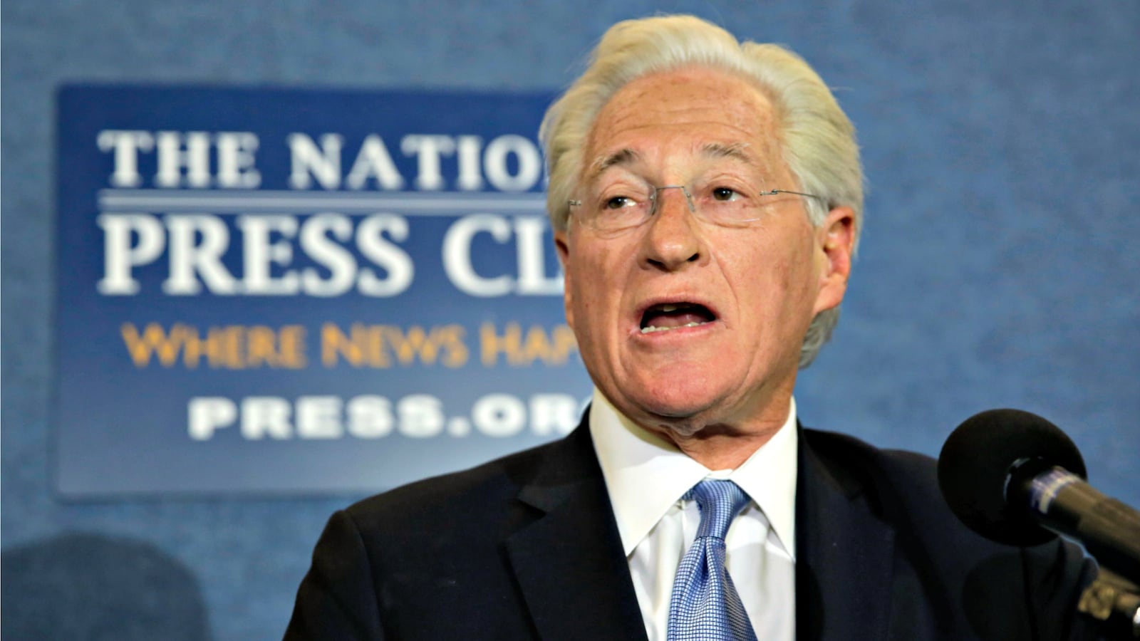 170608-kasowitz-trump-cheat_mqwpmh