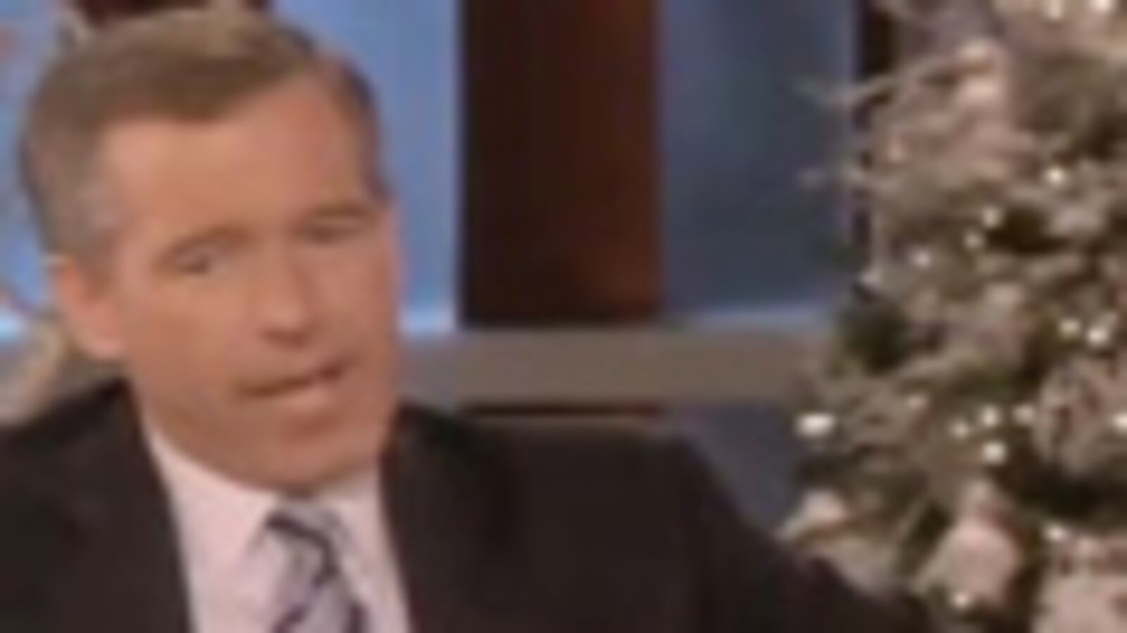 videos/2008/12/08/ellen-brain-williams-on-chris-mattews-v2/ellen-brain-williams-on-election-night_7029_zqilyf