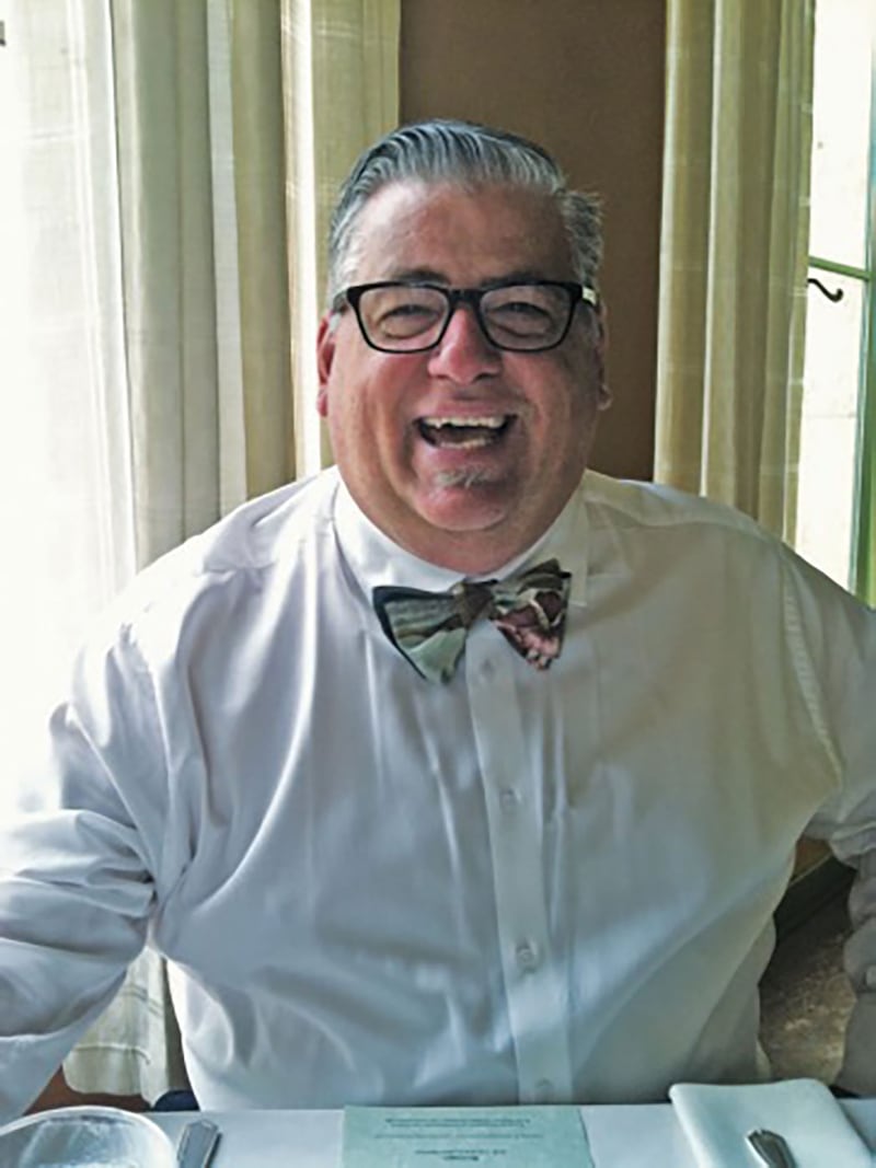 articles/2016/10/27/l-a-s-7-most-influential-restaurants/161026-rothbaum-Chez-Jay-George_Geary-embed-5_zi7t6f