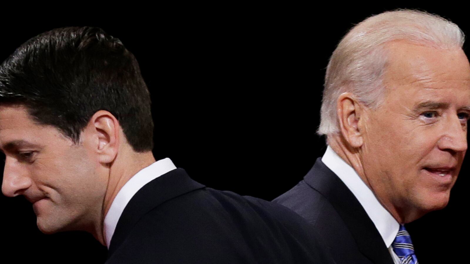 cheats/2012/10/12/romney-attacks-biden-on-libya/abortion-debate-goldberg_wysyid