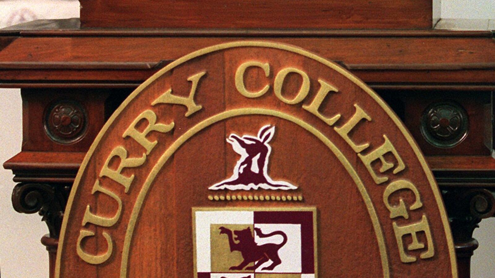 GettyImages-1238163649_p8szr5