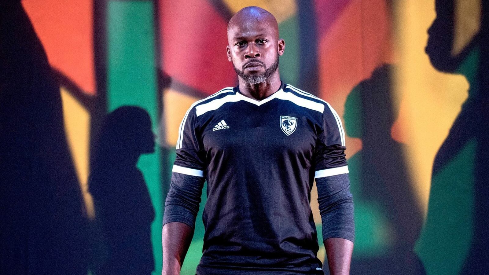 articles/2016/11/17/an-operatic-ode-to-soccer-and-black-lives-matter/161116-_Wilson-Marc-Bamuthi-Joseph-tease_rw1eqq