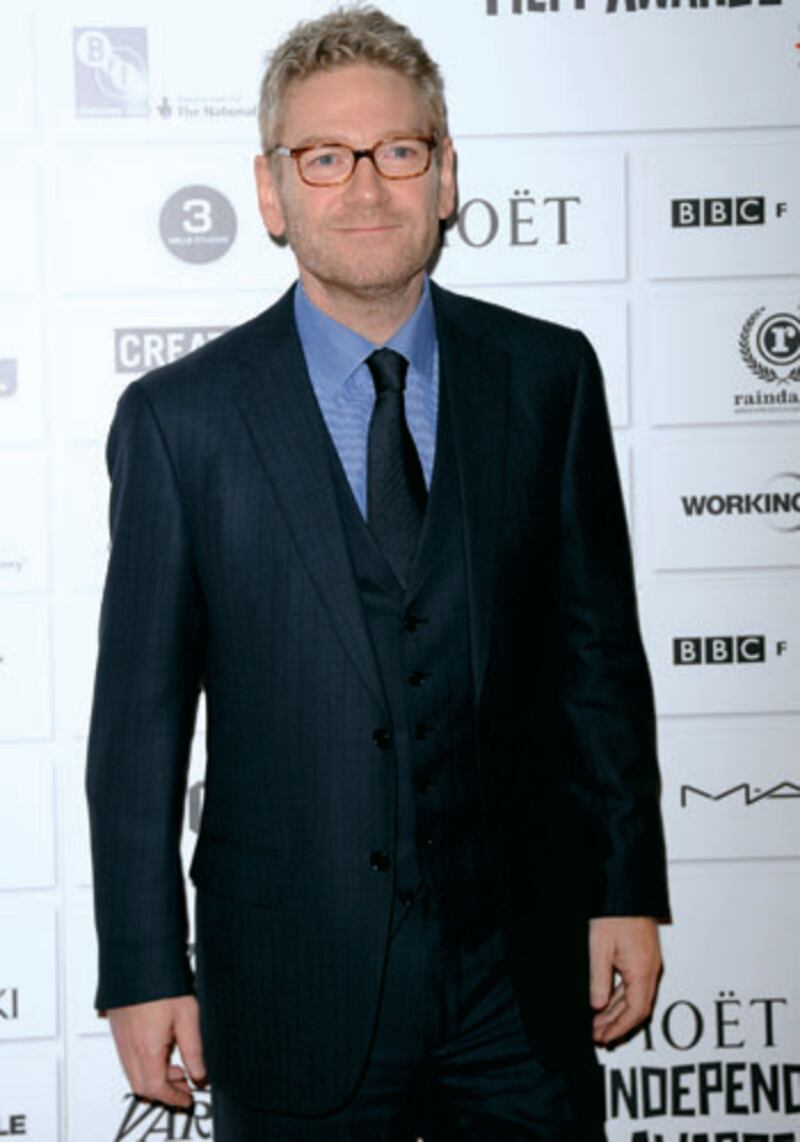 galleries/2012/03/30/stars-favorite-beatles-songs-photos/favorite-beatles-songs-branagh_dcutoo