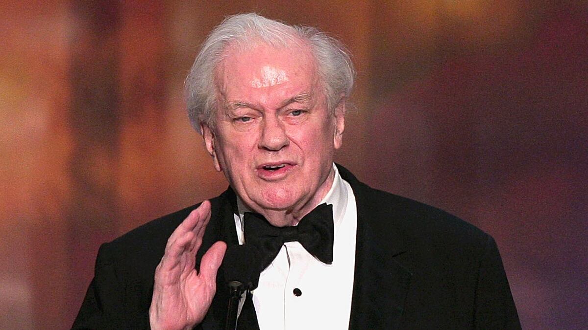 cheats/2012/12/25/actor-charles-durning-dies/charles-durning-obit-cheat_mkz325
