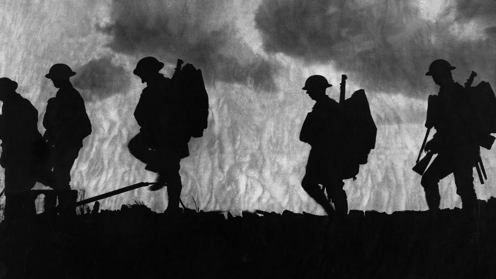 articles/2014/02/25/how-the-war-ended-wwi-s-last-hundred-days/140225-klaus-war-tease_xczdpf