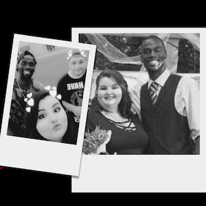 012623-grench-tyre-hero_wudtod