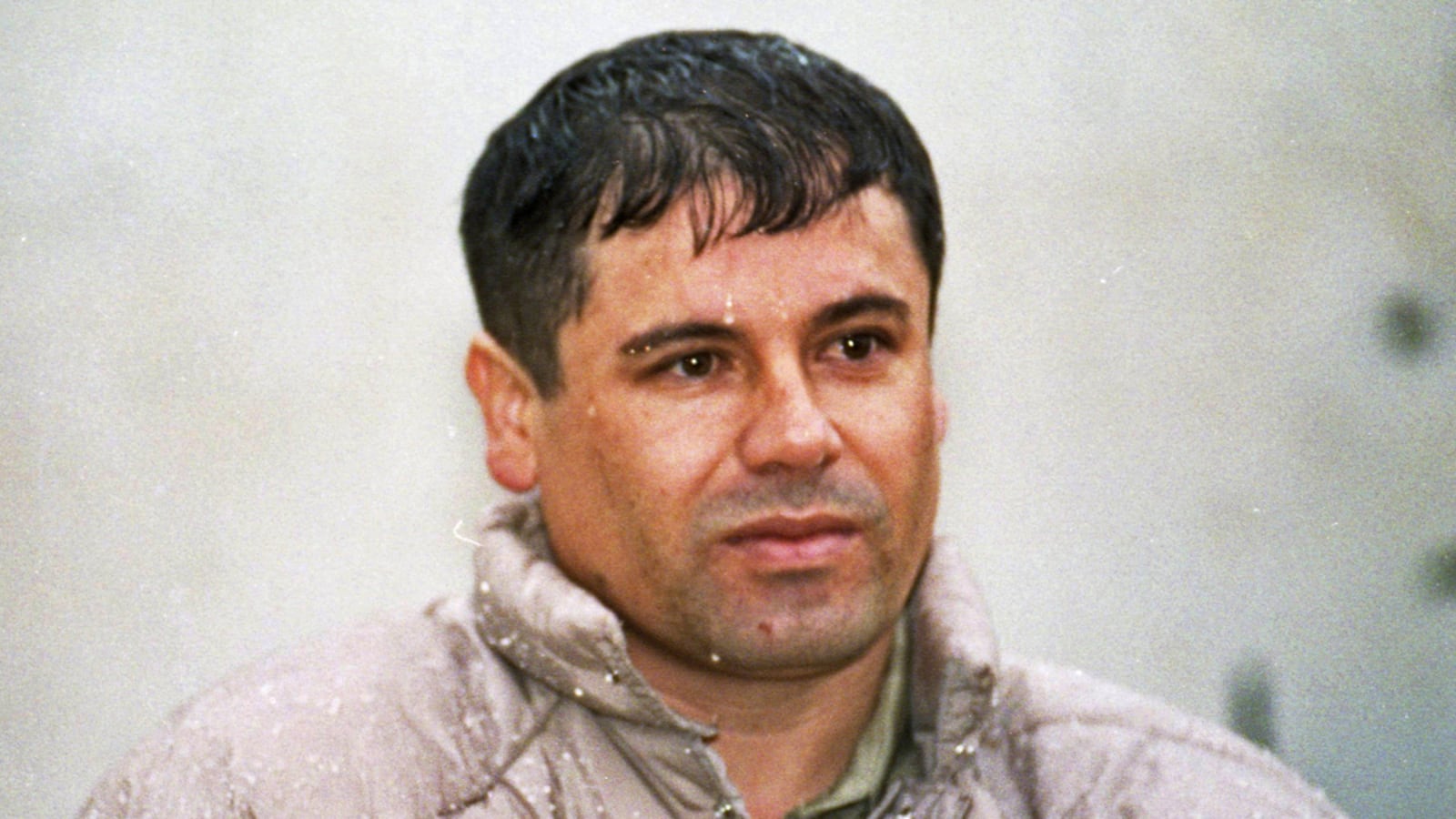 cheats/2011/09/30/mexican-drug-lord-s-babies-born-in-u-s/joaquin-guzman-mexican-drug-lord-cheat_qrgbeo