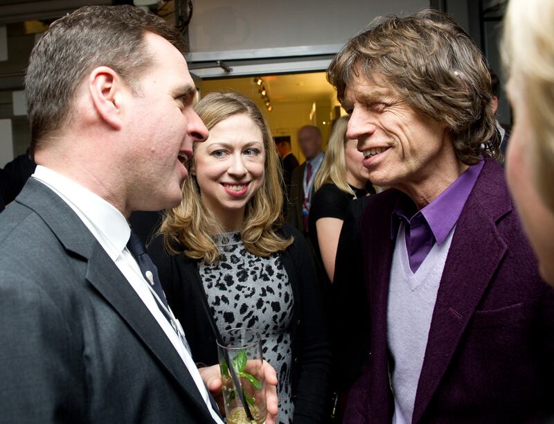galleries/2012/01/25/newsweek-davos-party-mick-jagger-chelsea-clinton-leymah-gbowee-photos/davos-leymah-gbowee-event-dailybeast-7a_xwgrwm