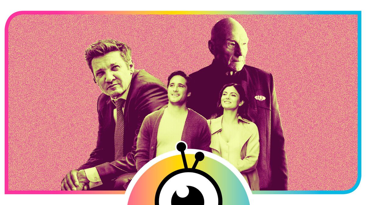 230117-coming-february-paramount_soqjcg