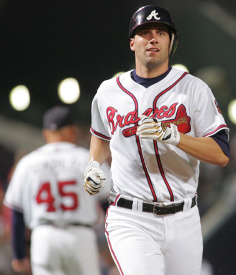 galleries/2011/10/05/baseball-s-most-overpaid-players-photos/jeff-francoeur-baseball-salaries_v6iqad