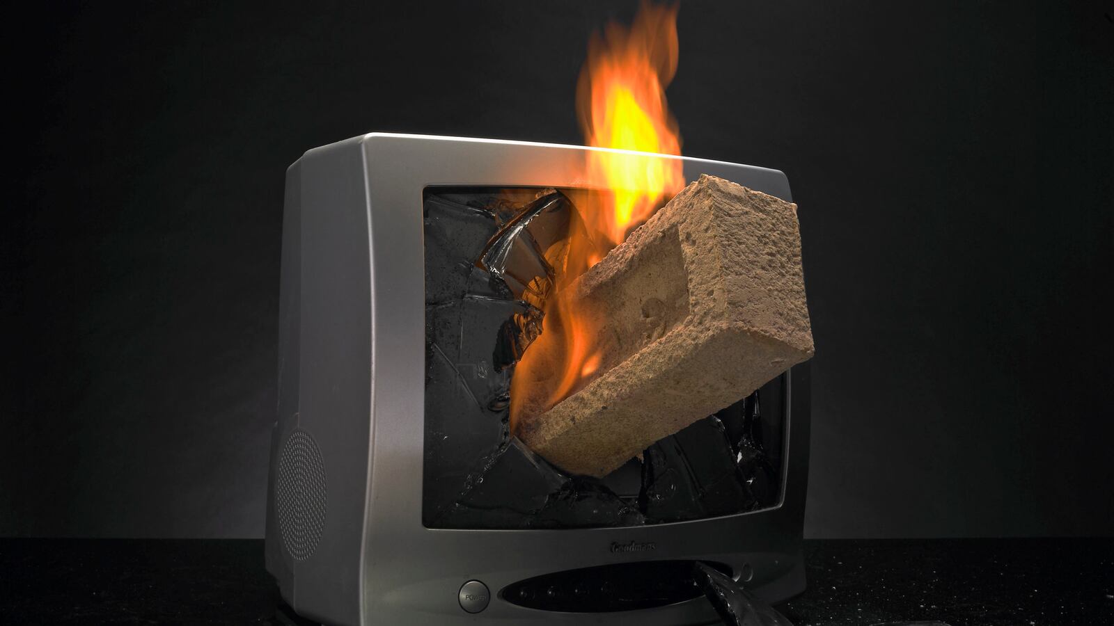 articles/2014/03/06/is-the-media-mega-merger-of-twc-and-comcast-a-match-made-in-hell/140306-comcast-twc-merger-grove-tease_xdqmuw