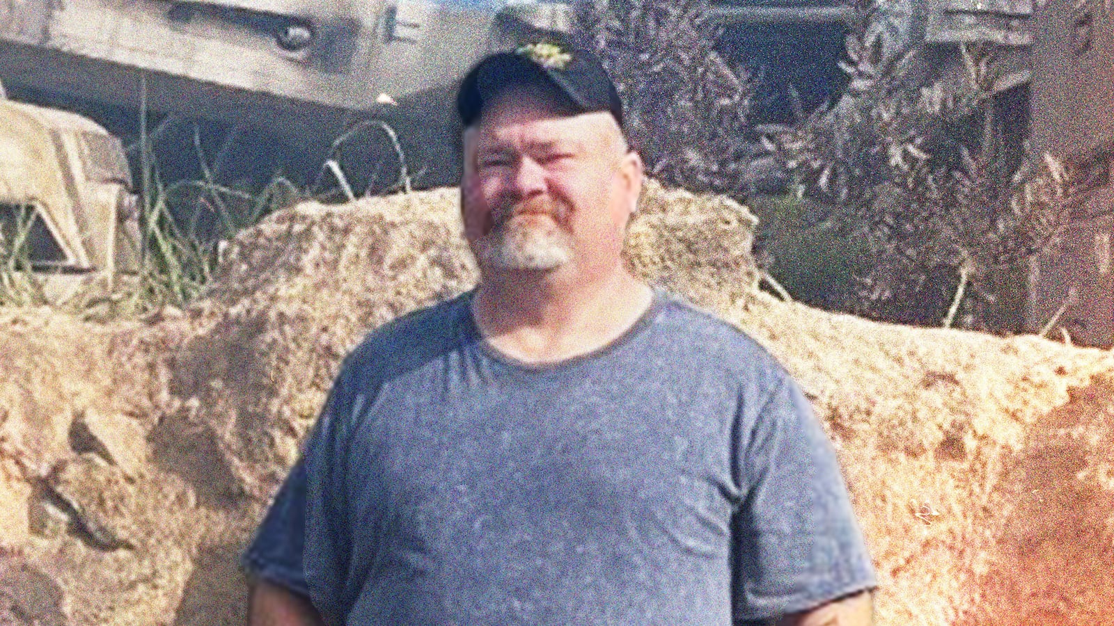 220326-kevinjerman_ad43gc