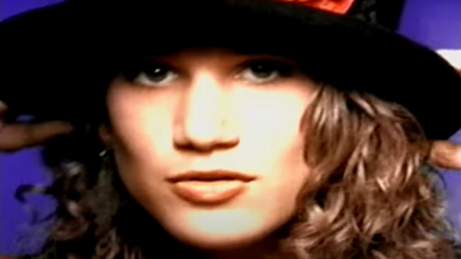 Screen_Shot_2021-12-30_at_9.34.40_PM_ry7qjj